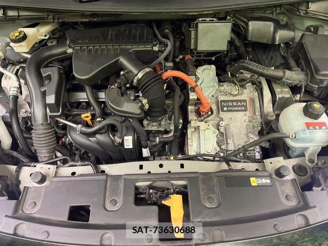 Nissan AURA 2024-02 8334968-17