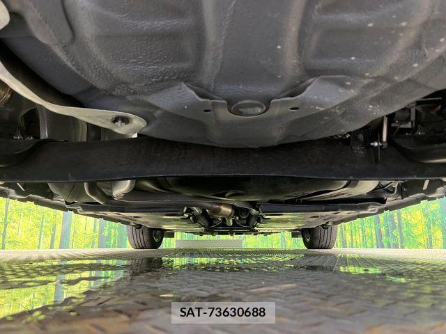 Nissan AURA 2024-02 8334968-18