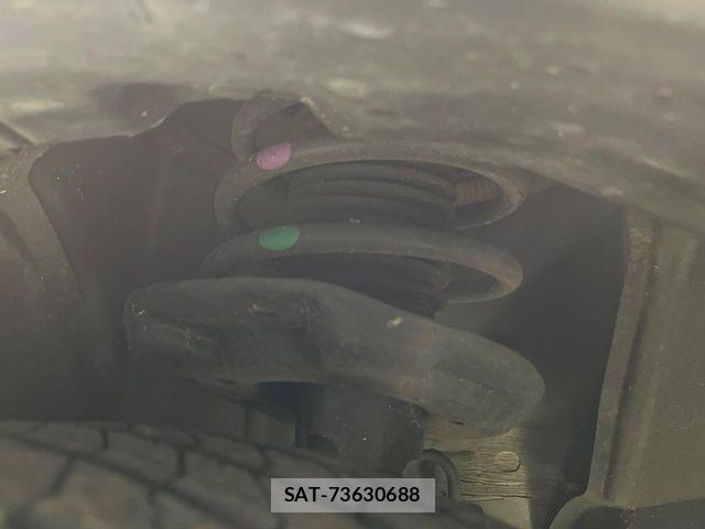 Nissan AURA 2024-02 8334968-19