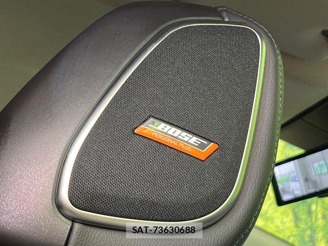 Nissan AURA 2024-02 8334968-2