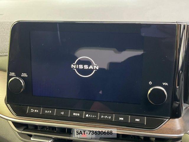 Nissan AURA 2024-02 8334968-3