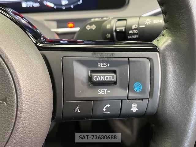 Nissan AURA 2024-02 8334968-5