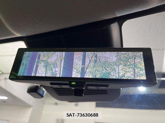 Nissan AURA 2024-02 8334968-7