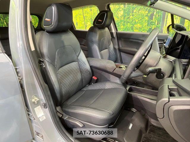 Nissan AURA 2024-02 8334968-8