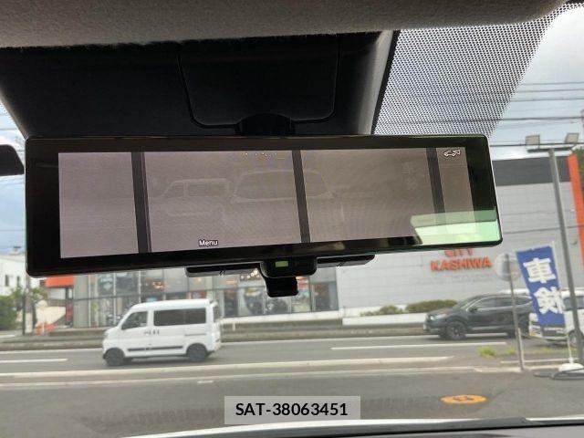 Nissan AURA 2022-01 8326434-22