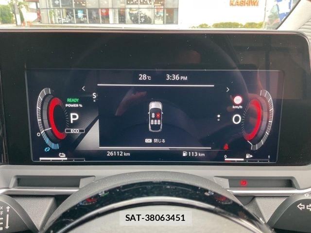 Nissan AURA 2022-01 8326434-23