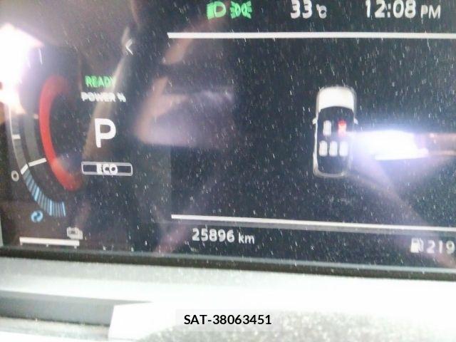 Nissan AURA 2022-01 8326434-28