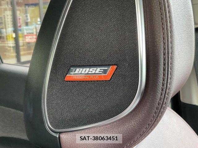 Nissan AURA 2022-01 8326434-3