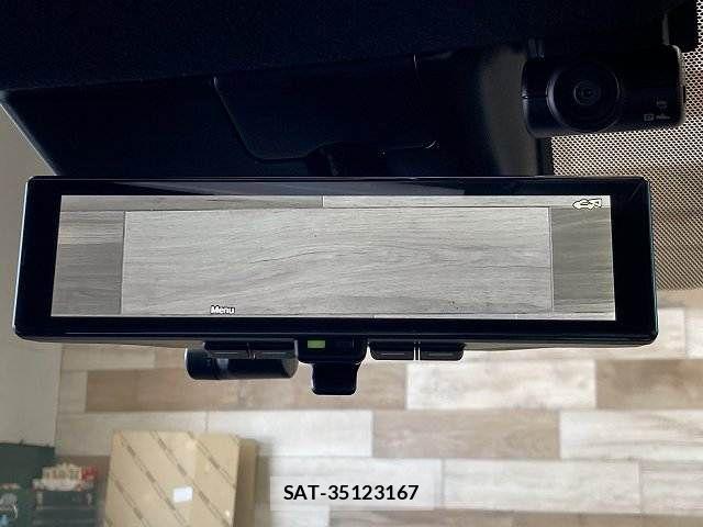 Nissan AURA 2025-03 8334960-9