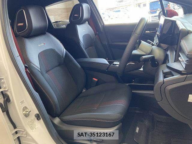 Nissan AURA 2025-03 8334960-11