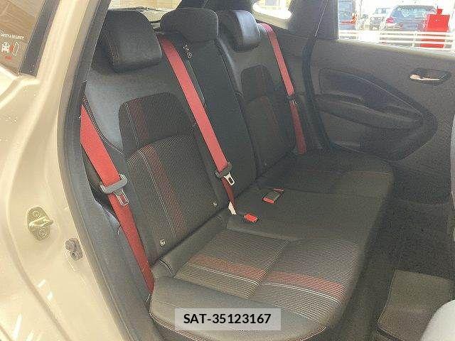 Nissan AURA 2025-03 8334960-12