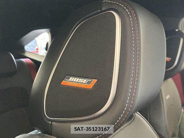Nissan AURA 2025-03 8334960-6