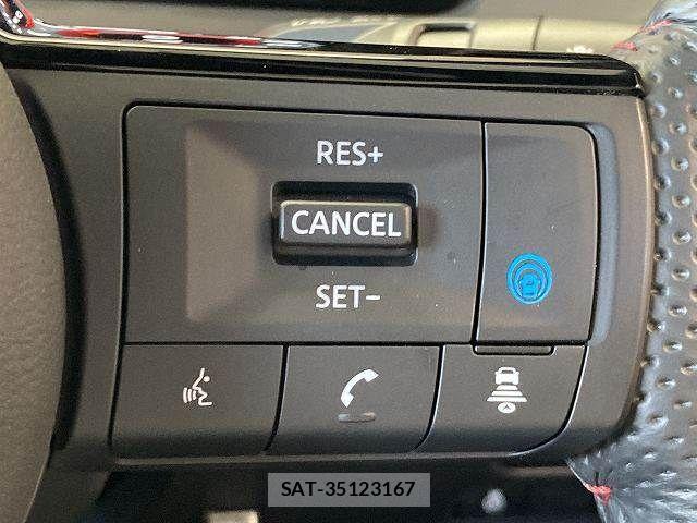 Nissan AURA 2025-03 8334960-7