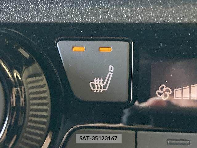Nissan AURA 2025-03 8334960-8