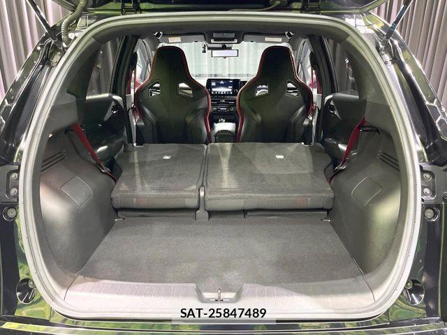 Nissan AURA 2023-06 8334964-9