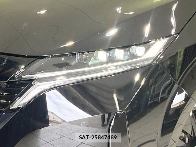 Nissan AURA 2023-06 8334964-11