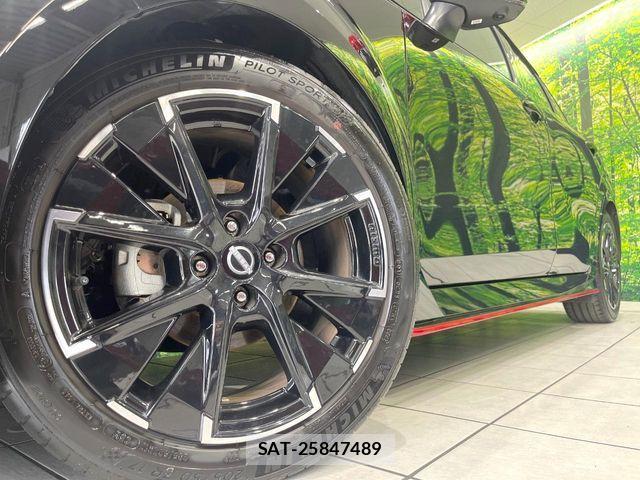 Nissan AURA 2023-06 8334964-12