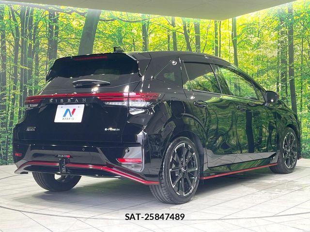 Nissan AURA 2023-06 8334964-16
