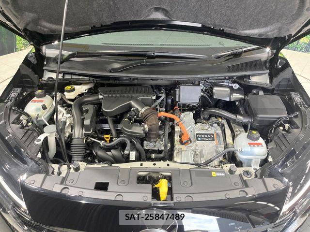 Nissan AURA 2023-06 8334964-17