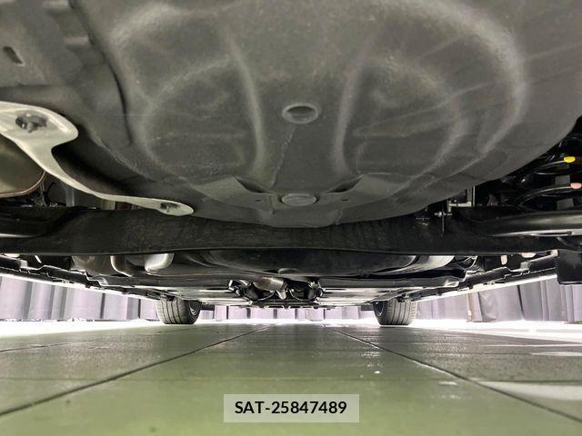 Nissan AURA 2023-06 8334964-18