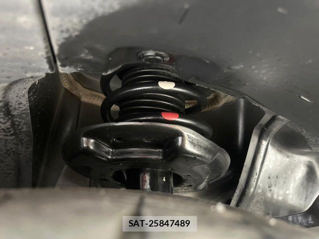 Nissan AURA 2023-06 8334964-19