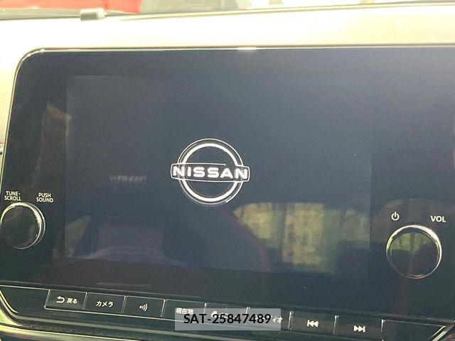 Nissan AURA 2023-06 8334964-2