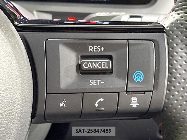 Nissan AURA 2023-06 8334964-5