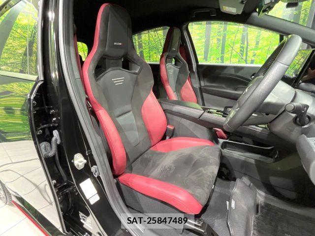 Nissan AURA 2023-06 8334964-7