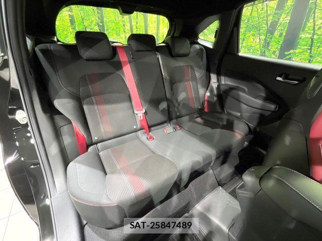 Nissan AURA 2023-06 8334964-8