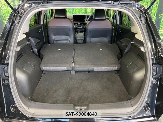 Nissan AURA 2023-02 8334976-9