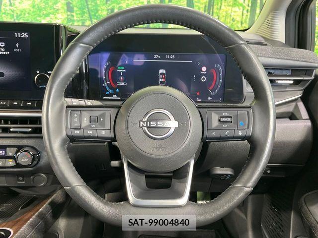 Nissan AURA 2023-02 8334976-10