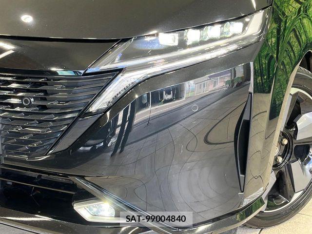 Nissan AURA 2023-02 8334976-11