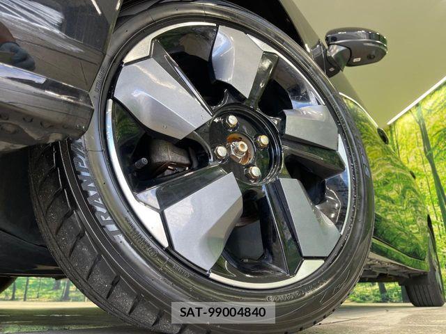 Nissan AURA 2023-02 8334976-12