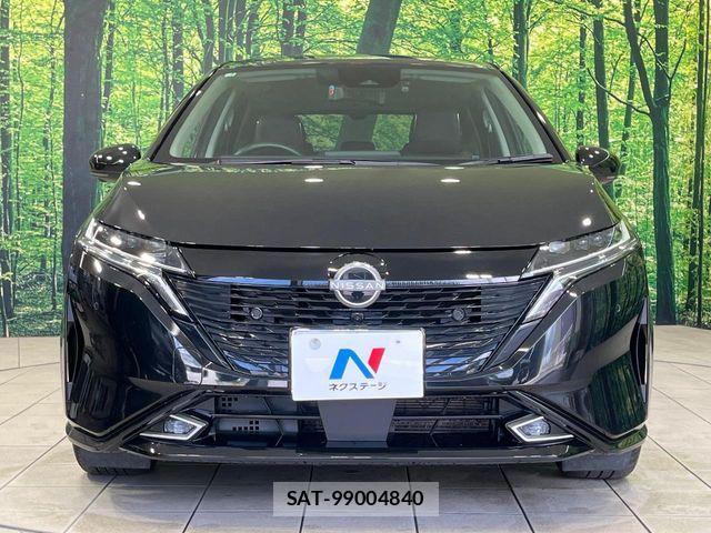 Nissan AURA 2023-02 8334976-13