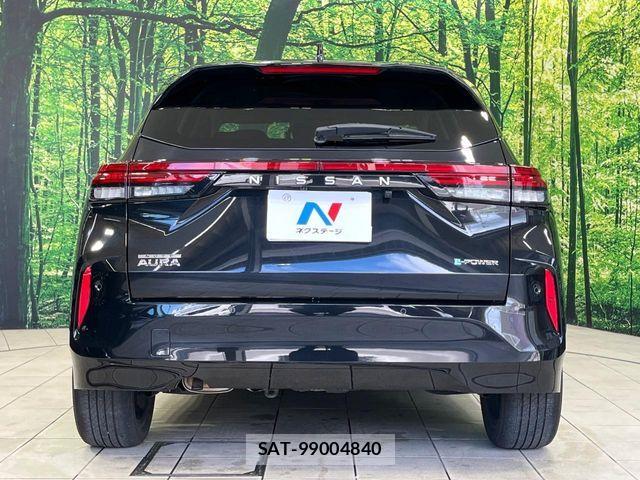 Nissan AURA 2023-02 8334976-14