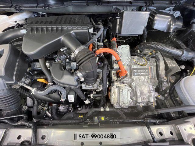 Nissan AURA 2023-02 8334976-17