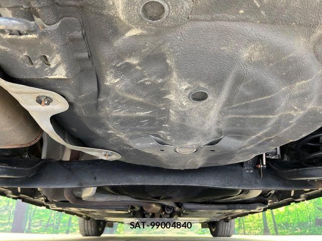Nissan AURA 2023-02 8334976-18