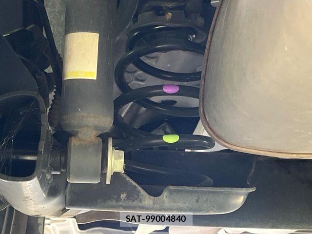 Nissan AURA 2023-02 8334976-19