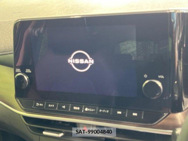 Nissan AURA 2023-02 8334976-2