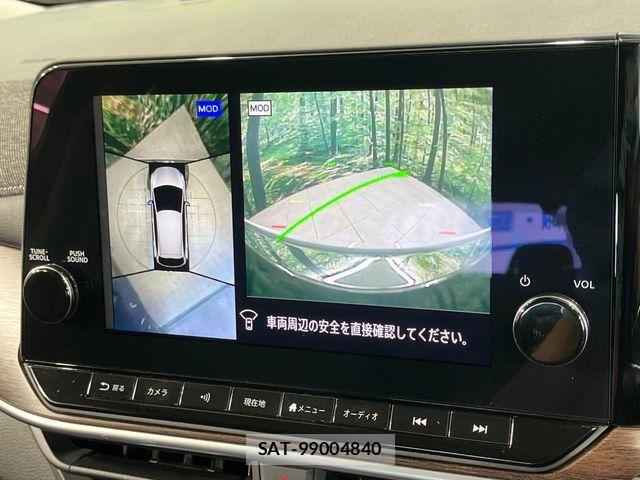 Nissan AURA 2023-02 8334976-3