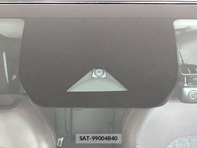 Nissan AURA 2023-02 8334976-4