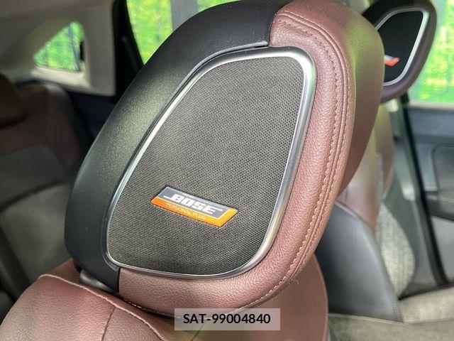 Nissan AURA 2023-02 8334976-5