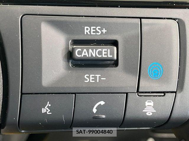 Nissan AURA 2023-02 8334976-6