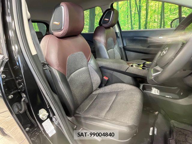 Nissan AURA 2023-02 8334976-7