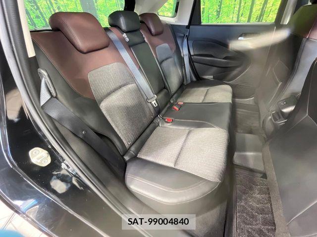 Nissan AURA 2023-02 8334976-8