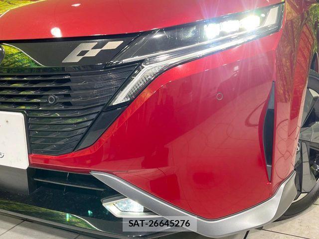 Nissan AURA 2022-03 8334967-11