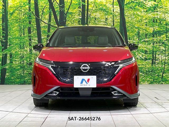 Nissan AURA 2022-03 8334967-13
