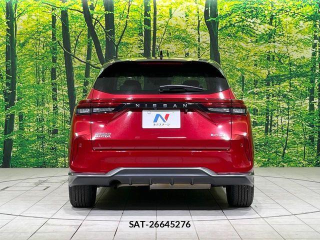 Nissan AURA 2022-03 8334967-14