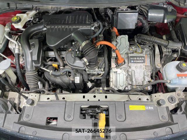 Nissan AURA 2022-03 8334967-17