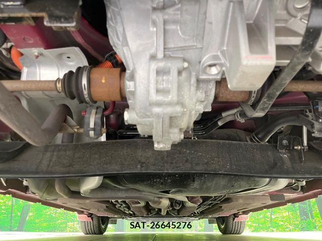 Nissan AURA 2022-03 8334967-18